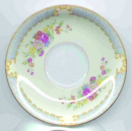 N1847 by Noritake