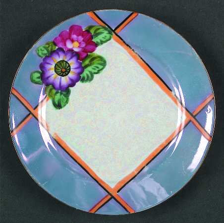 N1850 by Noritake