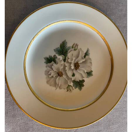 N1852 by Noritake