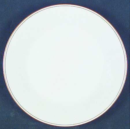 N1853 by Noritake