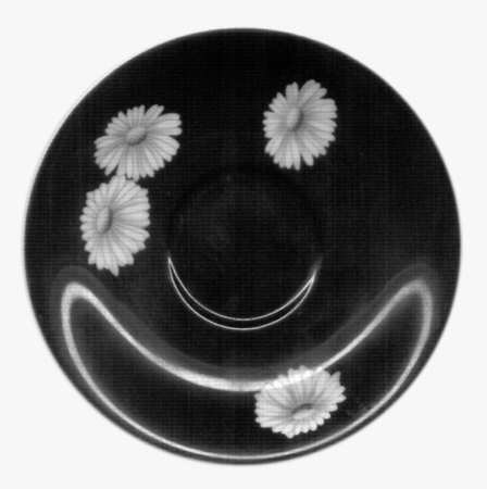 N1854 by Noritake