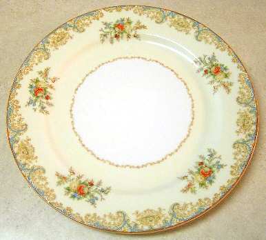 N1855 by Noritake