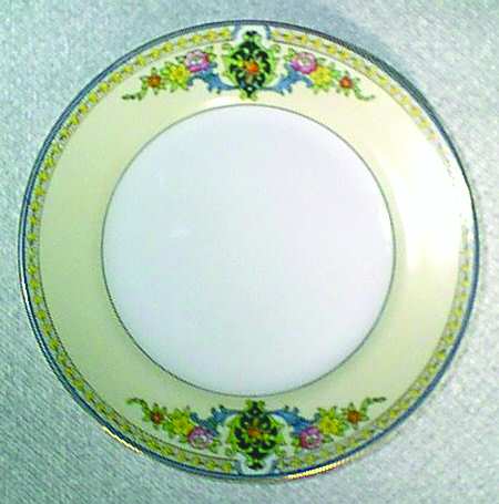N1856 by Noritake
