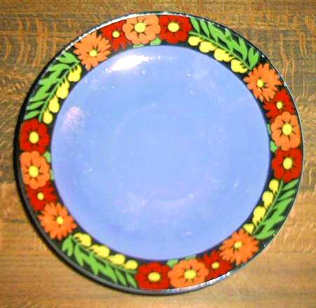 N1858 by Noritake