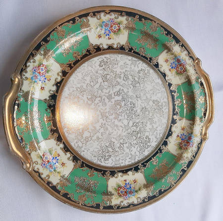 N1859 by Noritake