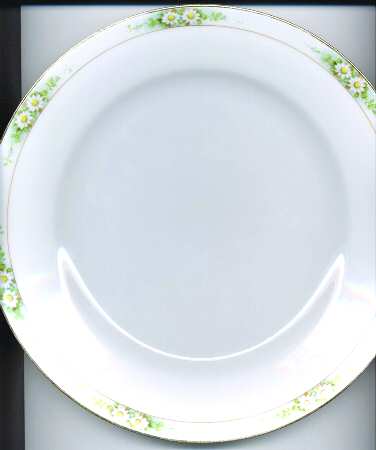 N1861 by Noritake