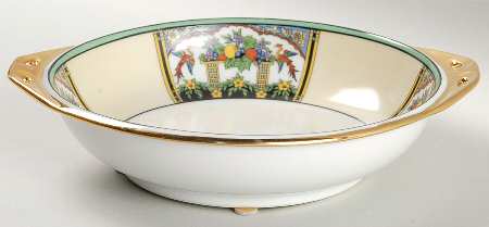 N1864 by Noritake
