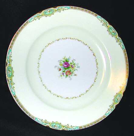 N1868 by Noritake