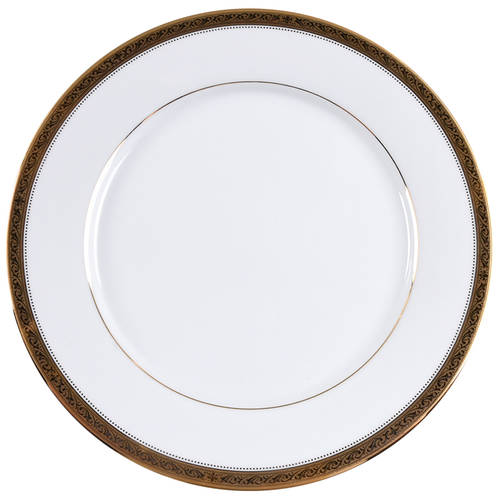 Signature Gold by Noritake