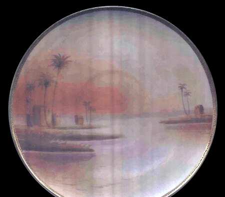 N1871 by Noritake