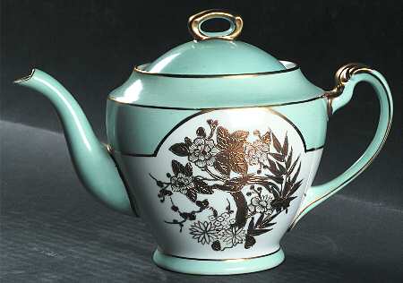 N1875 by Noritake