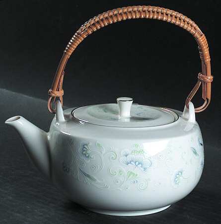 N1876 by Noritake