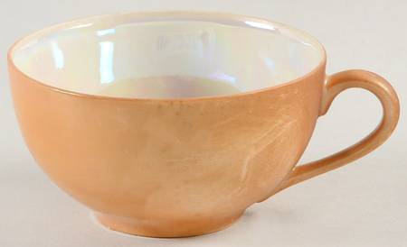 N1879 Snack Cup