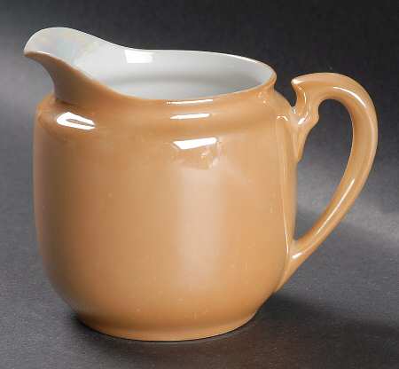 N1879 Creamer