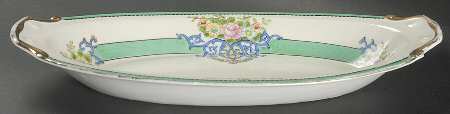 N1880 Celery