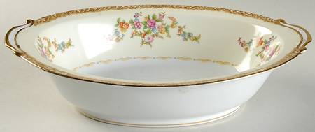 N1882 by Noritake
