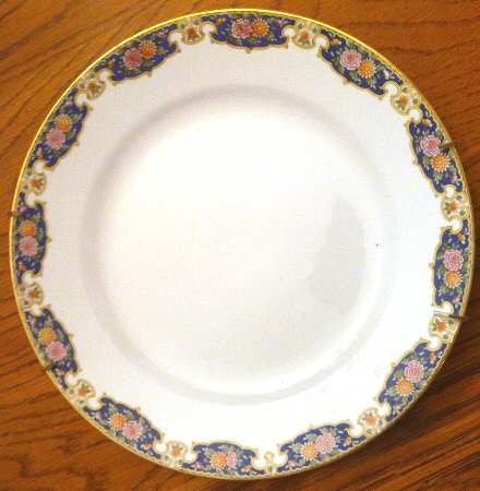 N1885 by Noritake