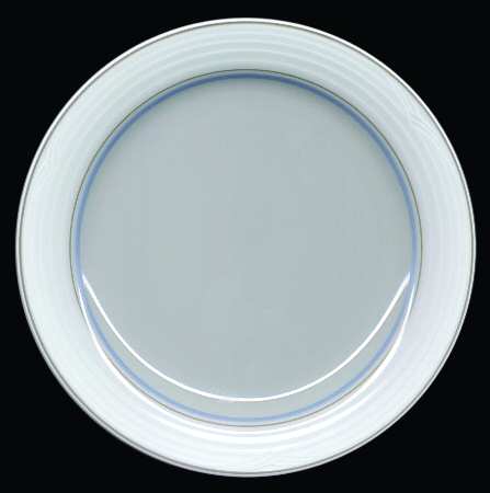 Arctic Sky by Noritake