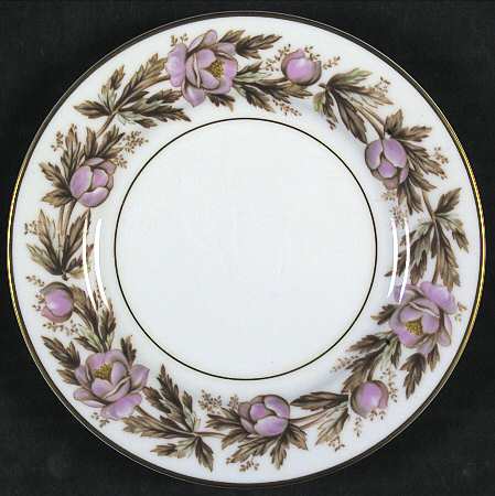 N1890 by Noritake