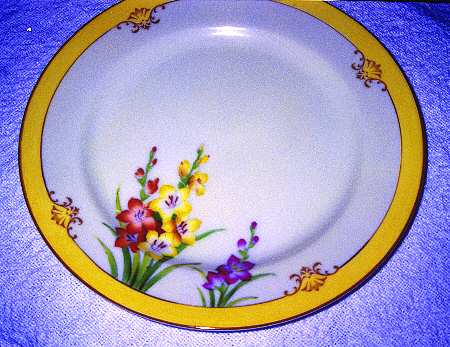 N1891 by Noritake