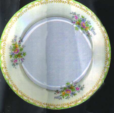 N1894 by Noritake
