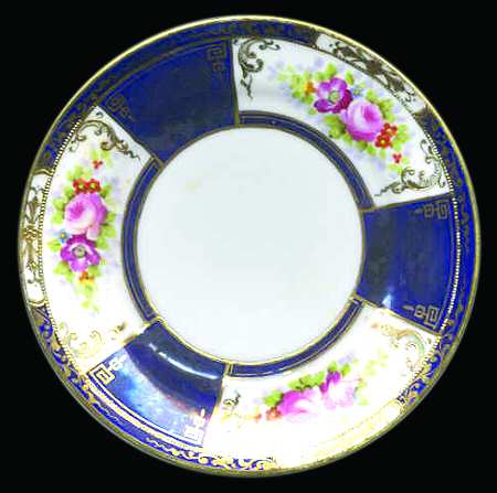 N1896 by Noritake