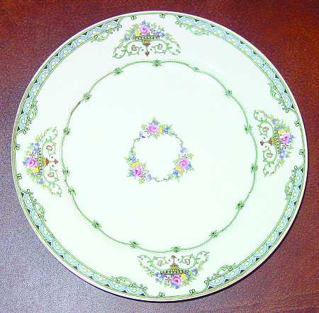 N1897 by Noritake