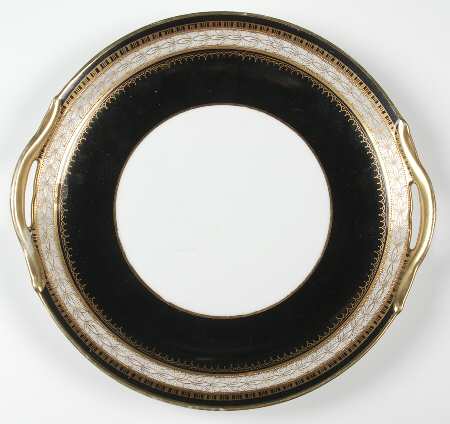 N1900 by Noritake