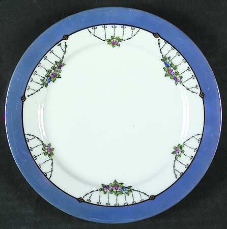N1901 by Noritake