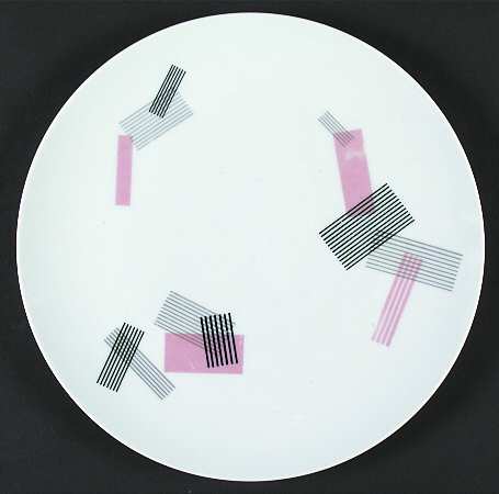 N1909 by Noritake