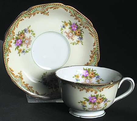N1910 by Noritake