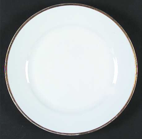 N1911 by Noritake
