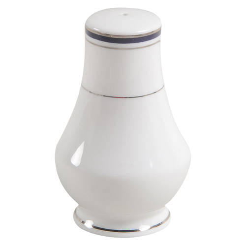 Grand Opera Platinum Pepper Shaker