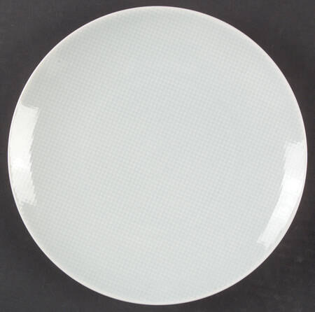 Reflections Celadon Salad Plate