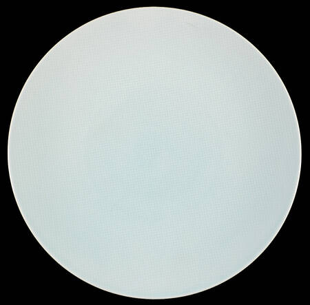 Reflections Celadon 13" Chop Plate (Round Platter)