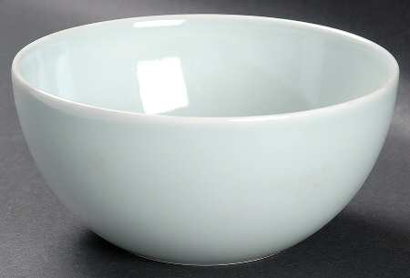 Reflections Celadon 5" All Purpose Bowl