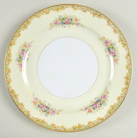 N1915 by Noritake