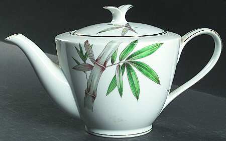 N1916 by Noritake