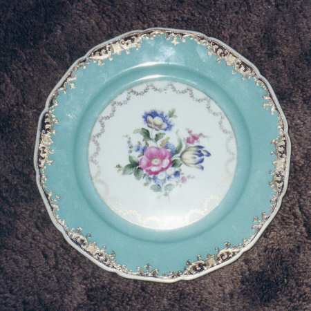 N1918 by Noritake