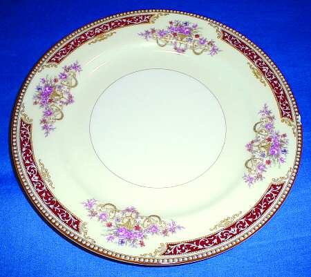 N1924 by Noritake