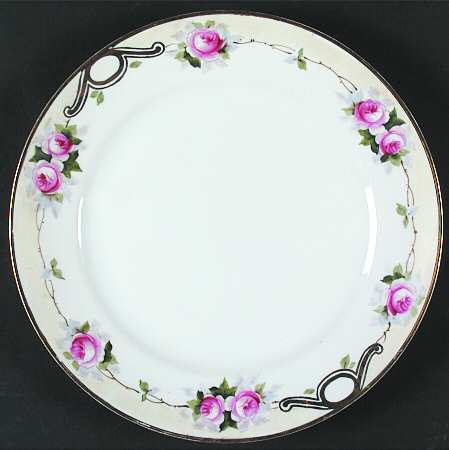 N1473 by Noritake