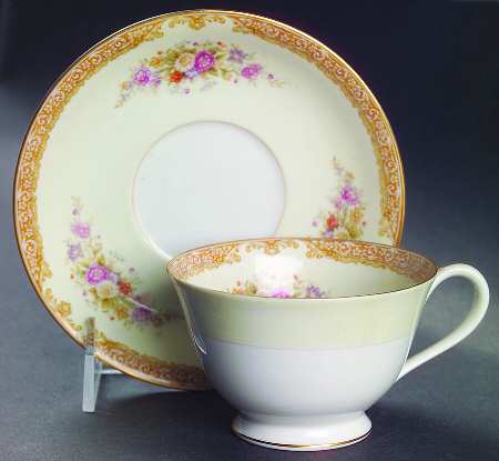 N1928 by Noritake