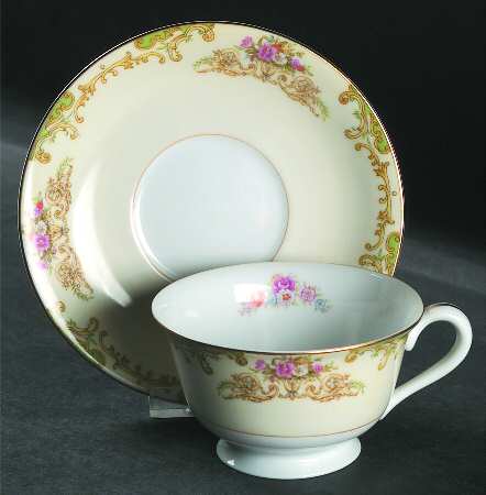 N1930 by Noritake
