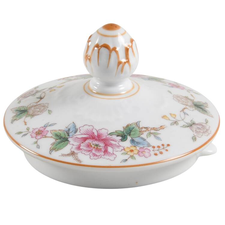 N1931 Lid for Teapot