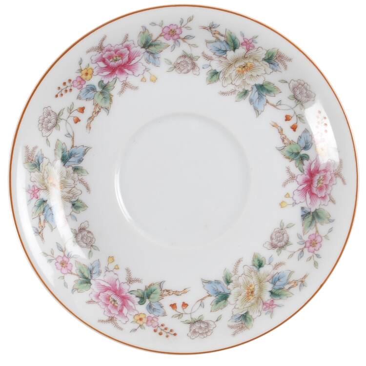 N1931 Saucer
