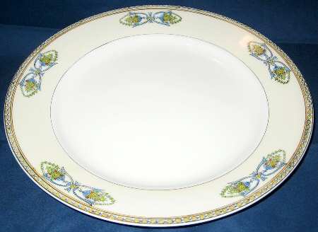 N1932 by Noritake