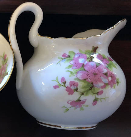 3063a Creamer