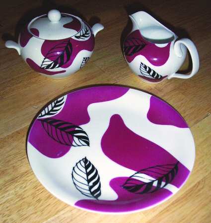N1936 by Noritake
