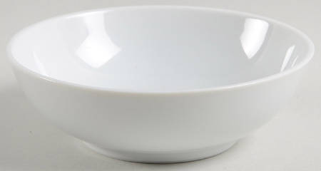 Whitehouse Fruit/Dessert (Sauce) Bowl