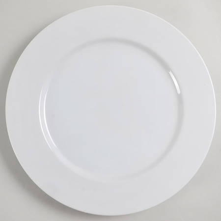 Whitehouse 12" Chop Plate (Round Platter)